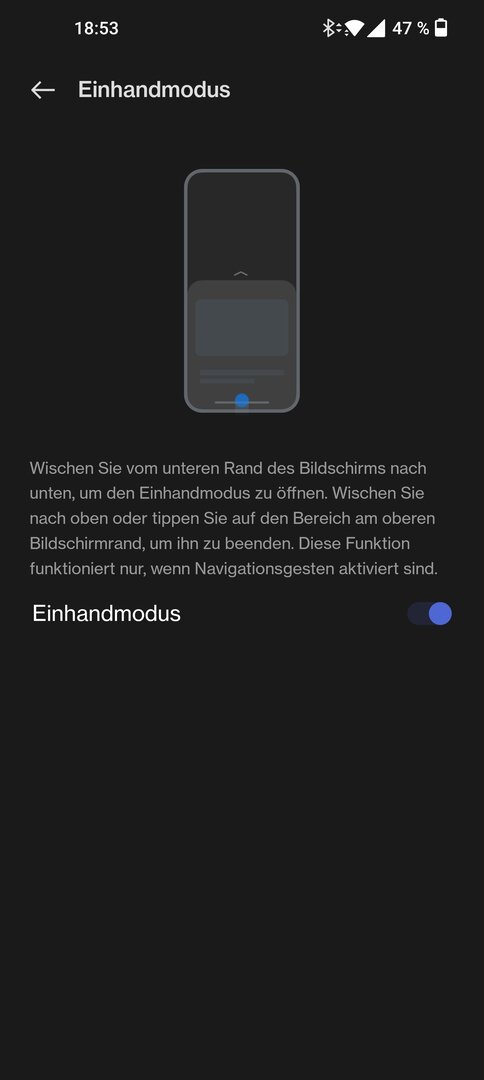 Screenshot_2022-01-07-18-53-52-12_fc704e6b13c4fb26bf5e411f75da84f2.jpg