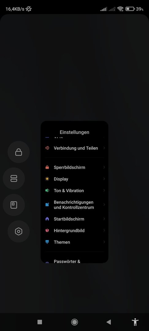 Screenshot_2022-01-12-18-42-04-338_com.miui.home.jpg