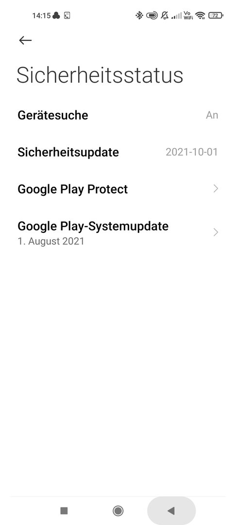 Screenshot_2022-01-14-14-15-54-803_com.android.settings.jpg