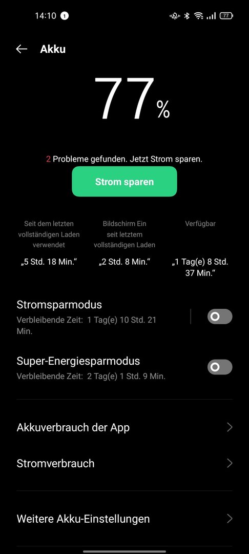 Screenshot_2022-01-15-14-10-42-53_b7ff6dd0e181029d8492f0876df908d6.jpg