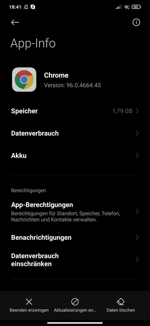Screenshot_2022-01-15-18-41-05-747_com.miui.securitycenter.jpg