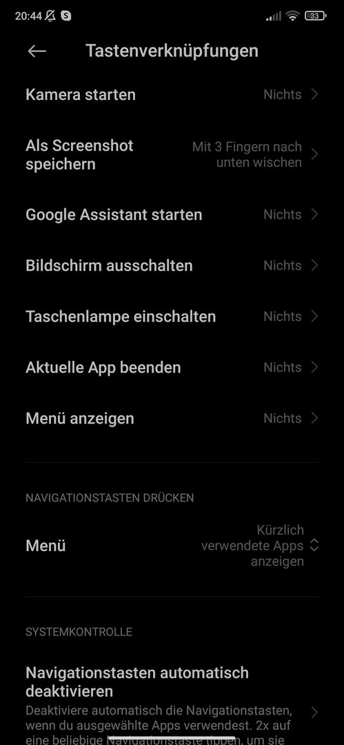 Screenshot_2022-01-16-20-44-29-790_com.android.settings.jpg
