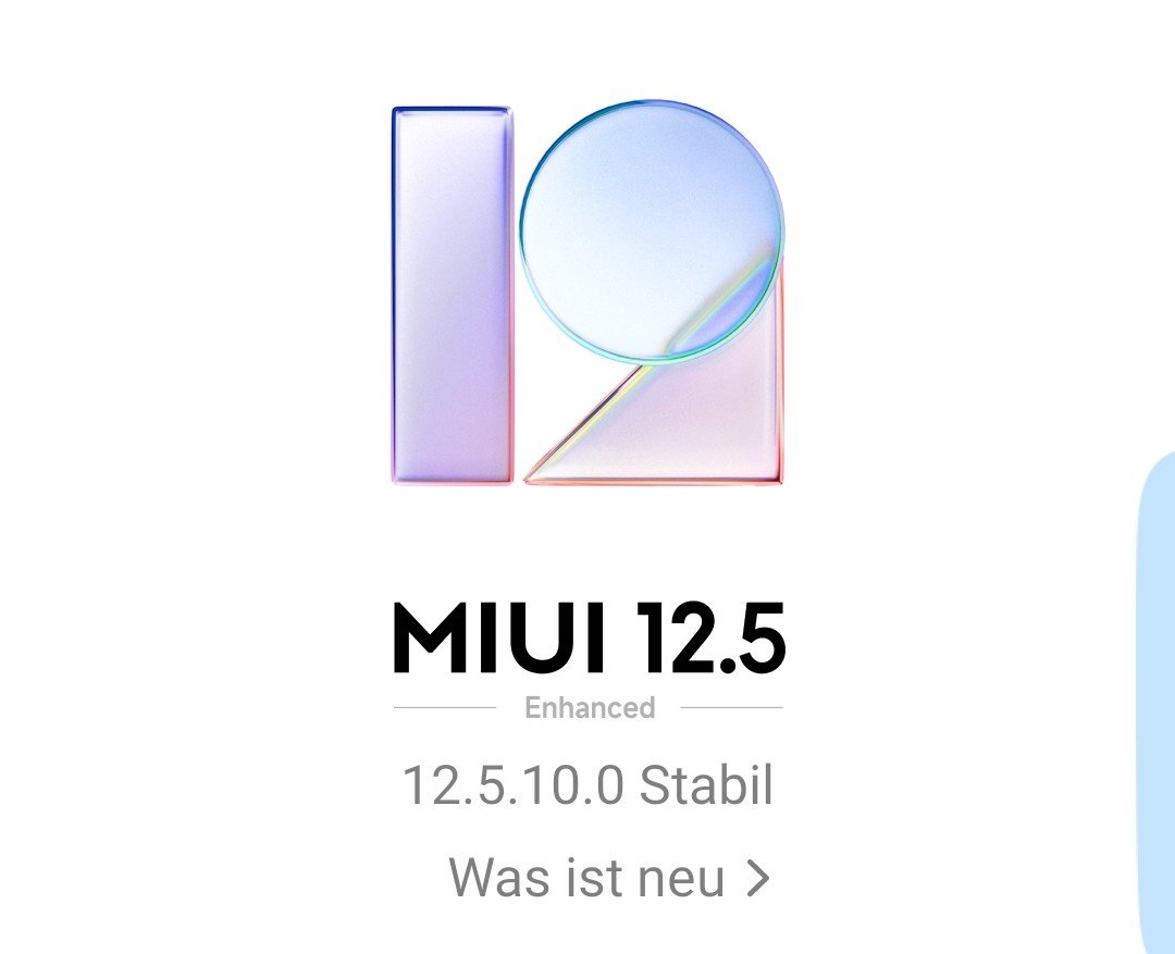 Screenshot_2022-01-27-07-03-04-714_com.android.updater.jpg