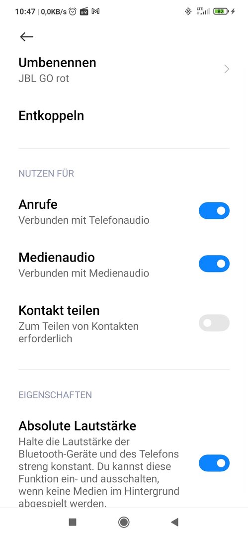 Screenshot_2022-02-02-10-47-22-330_com.android.settings.jpg