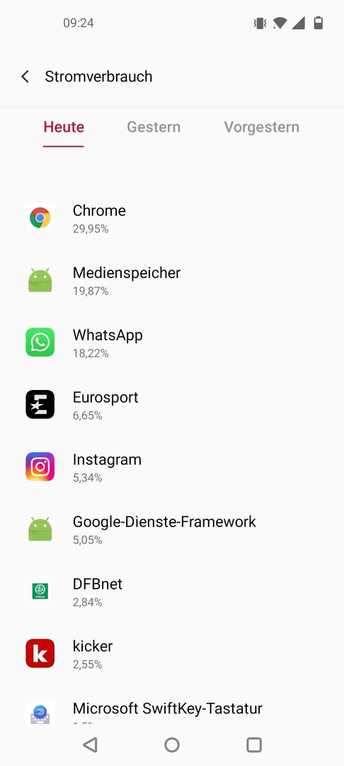 Screenshot_2022-02-05-09-24-38-16_0ba066473b79d6e213a1f6f52505e2ee.jpg