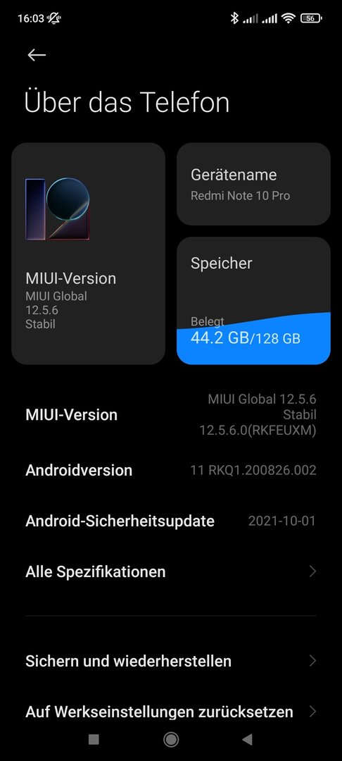 Screenshot_2022-02-11-16-03-27-484_com.android.settings.jpg