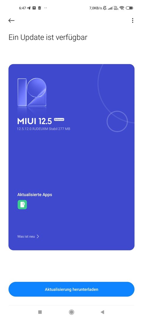 Screenshot_2022-02-16-06-47-33-831_com.android.updater.jpg