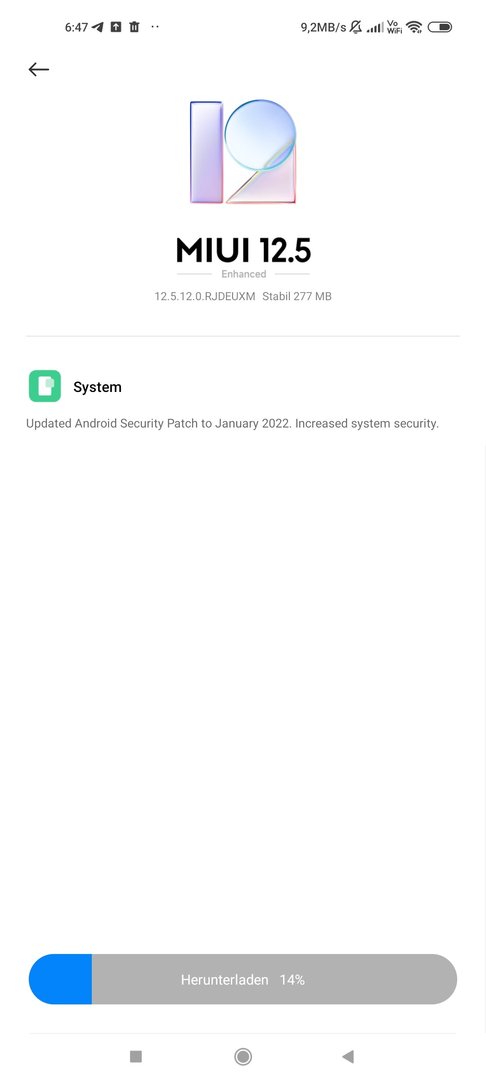 Screenshot_2022-02-16-06-47-43-405_com.android.updater.jpg