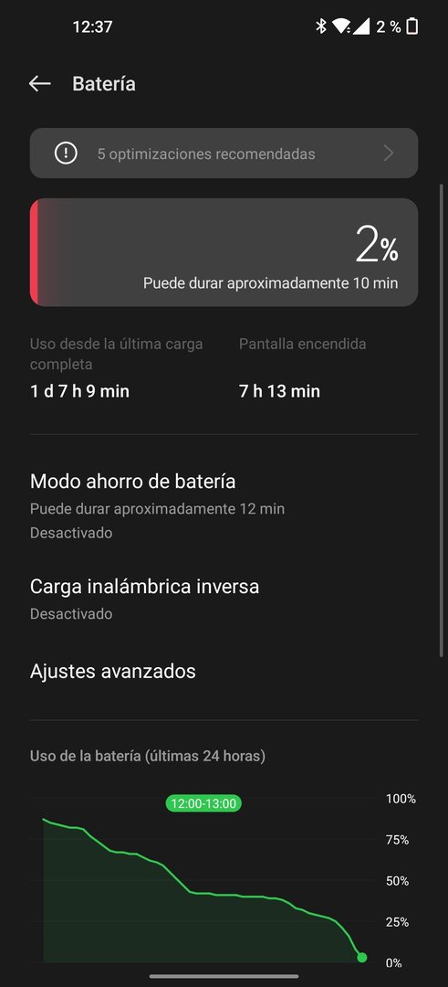 Screenshot_2022-02-28-12-37-26-91_0ba066473b79d6e213a1f6f52505e2ee.jpg
