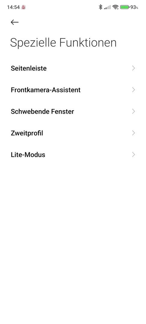 Screenshot_2022-03-01-14-54-44-263_com.android.settings.jpg