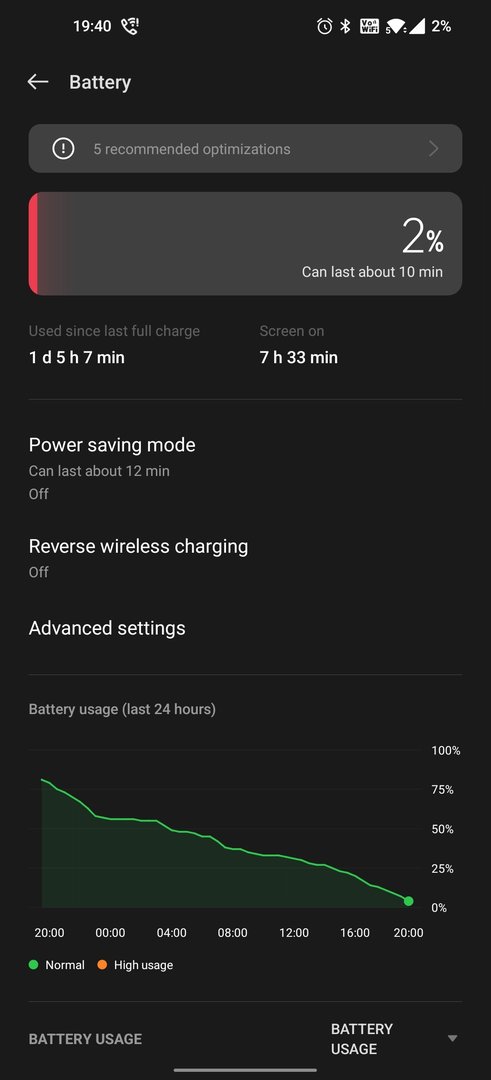 Screenshot_2022-03-01-19-40-34-11_0ba066473b79d6e213a1f6f52505e2ee.jpg