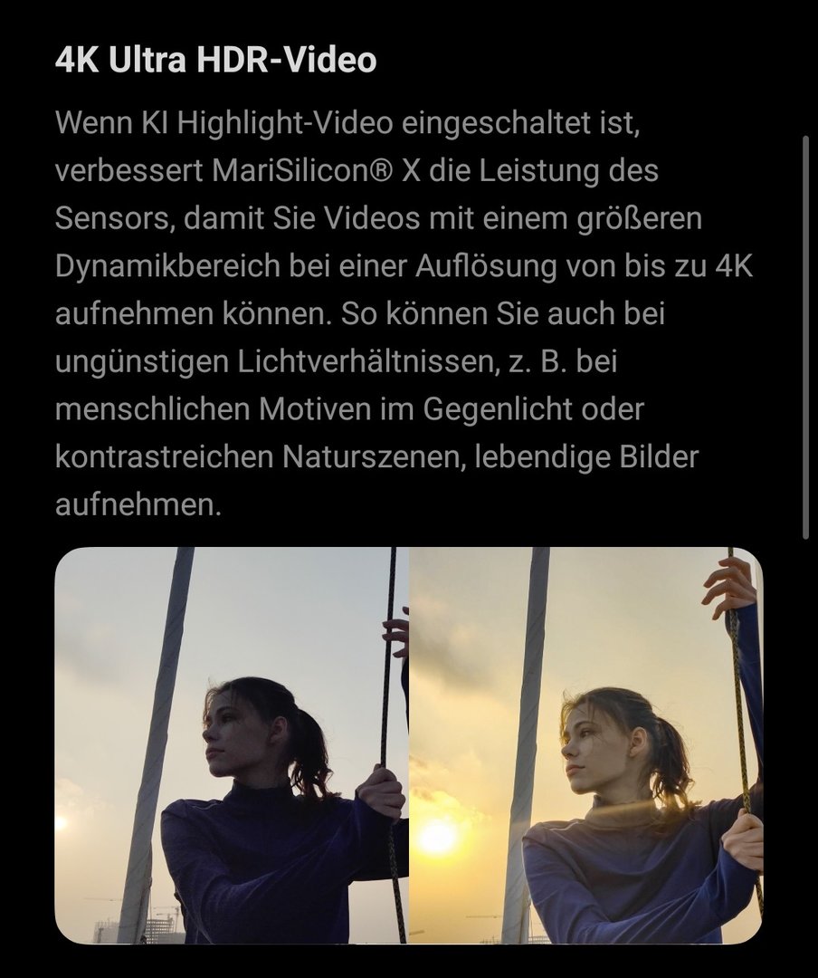 Screenshot_2022-03-01-21-22-27-19_d1e180874abfbe4d796ce10558f8141a.jpg