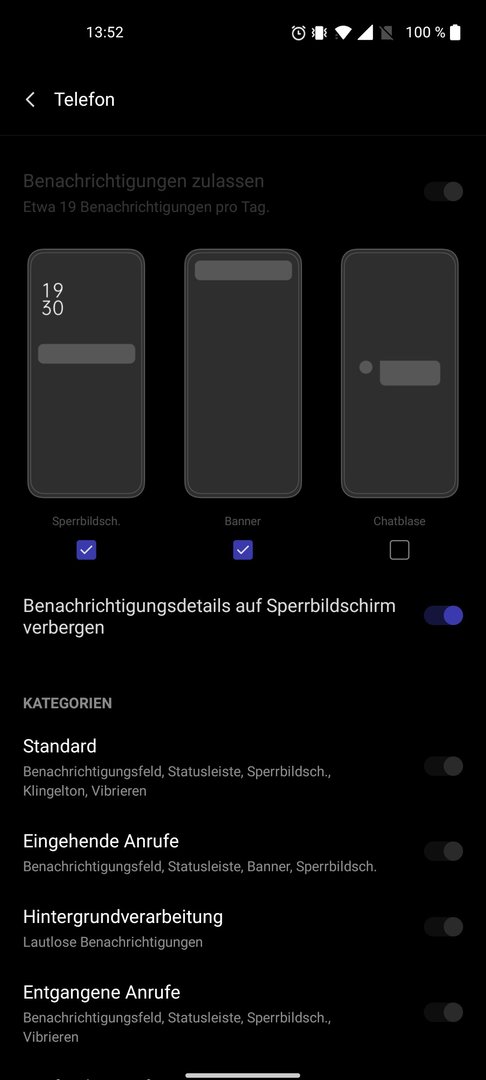 Screenshot_2022-03-05-13-52-38-14_8142442b4340f41fb3bd44535ad8f76b.jpg