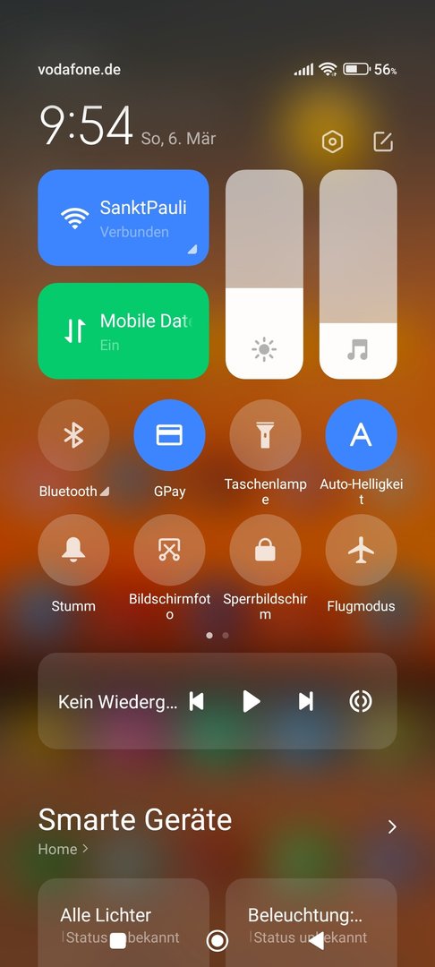 Screenshot_2022-03-06-09-54-38-494_com.teslacoilsw.launcher.jpg