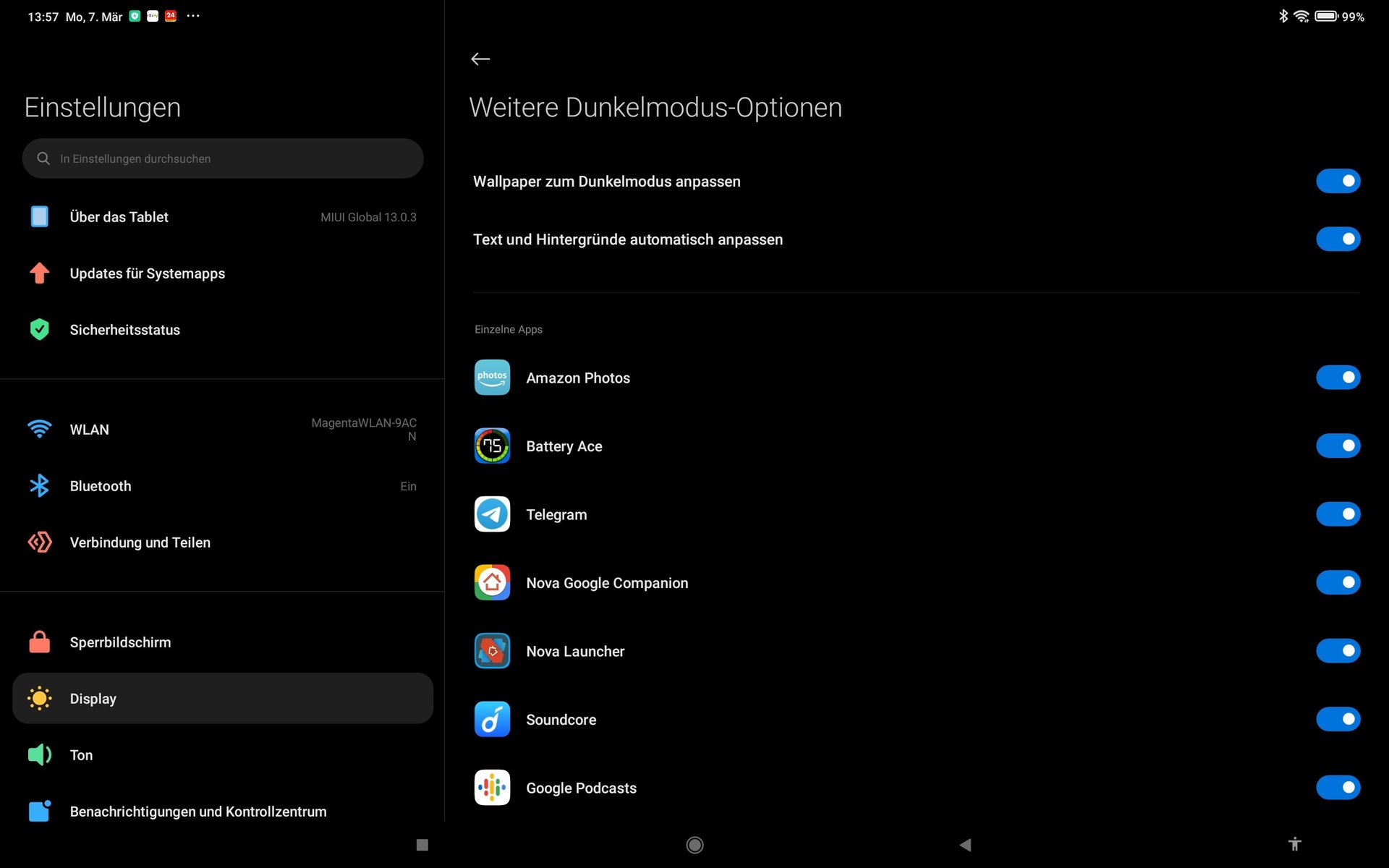 Screenshot_2022-03-07-13-57-23-037_com.android.settings.jpg