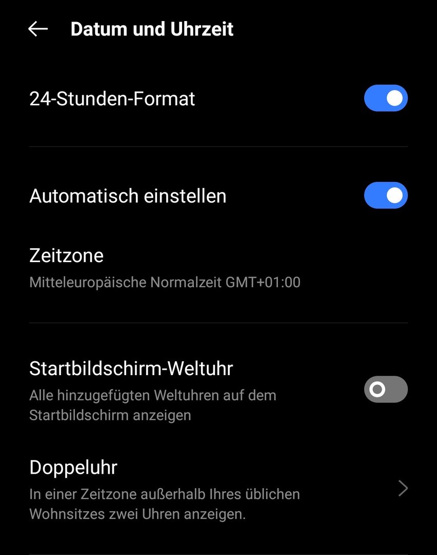 Screenshot_2022-03-13-13-27-32-32_fc704e6b13c4fb26bf5e411f75da84f2.jpg