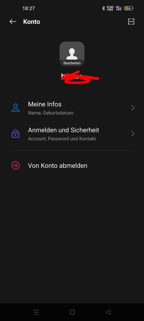 Screenshot_2022-03-15-18-28-06-98_efcceb003c1778d19b56dce0a084e037.jpg