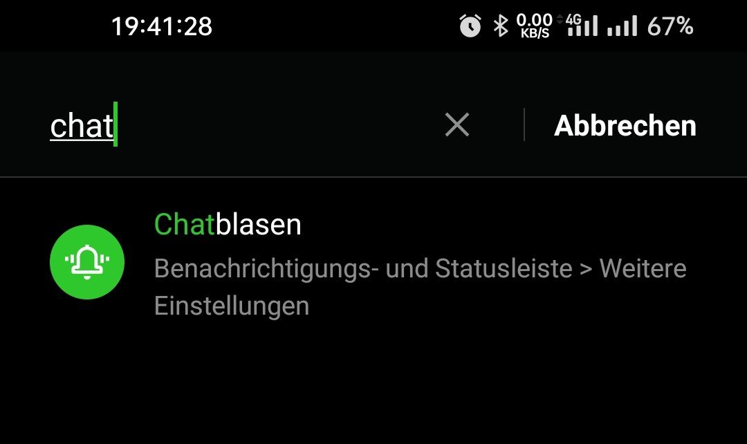 Screenshot_2022-03-15-19-42-03-01_fc704e6b13c4fb26bf5e411f75da84f2.jpg