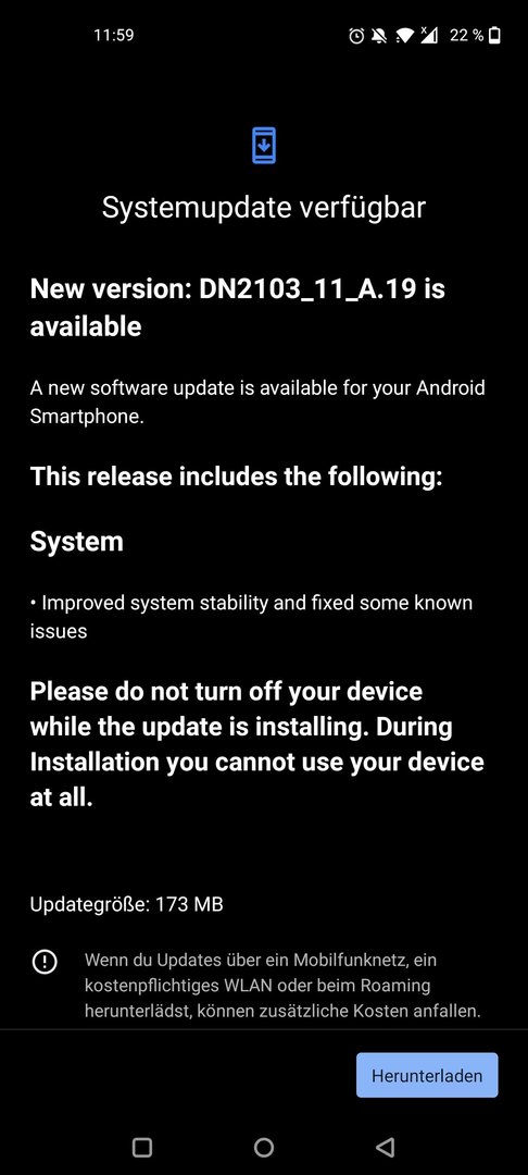 Screenshot_2022-03-17-11-59-55-28_f7aa348215f5d566f9e4ca860f474209.jpg