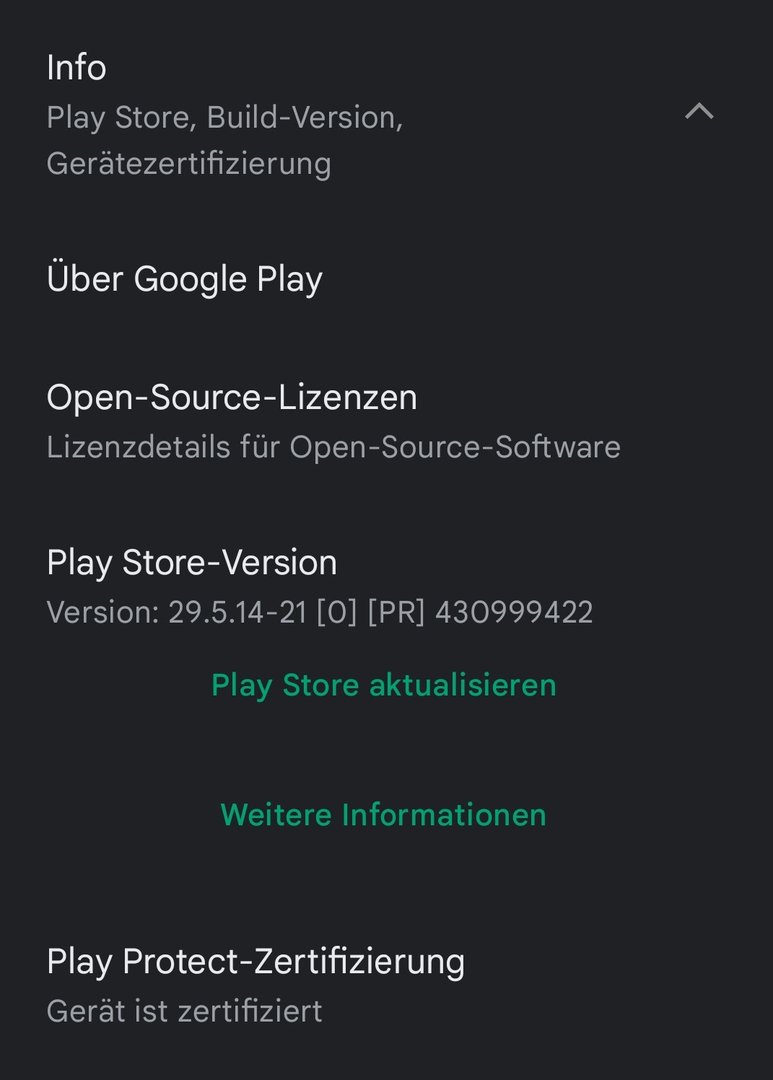 Screenshot_2022-03-18-15-09-42-88_b5a5c5cb02ca09c784c5d88160e2ec24.jpg