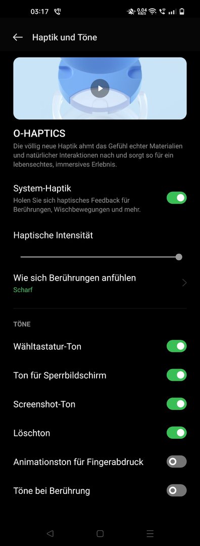 Screenshot_2022-03-19-03-17-18-37.jpg
