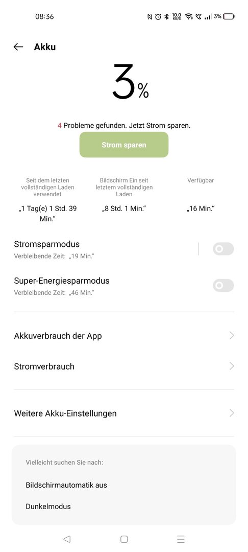 Screenshot_2022-03-19-08-36-53-96.jpg