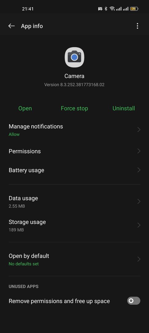 Screenshot_2022-03-19-21-41-37-33_fc704e6b13c4fb26bf5e411f75da84f2.jpg