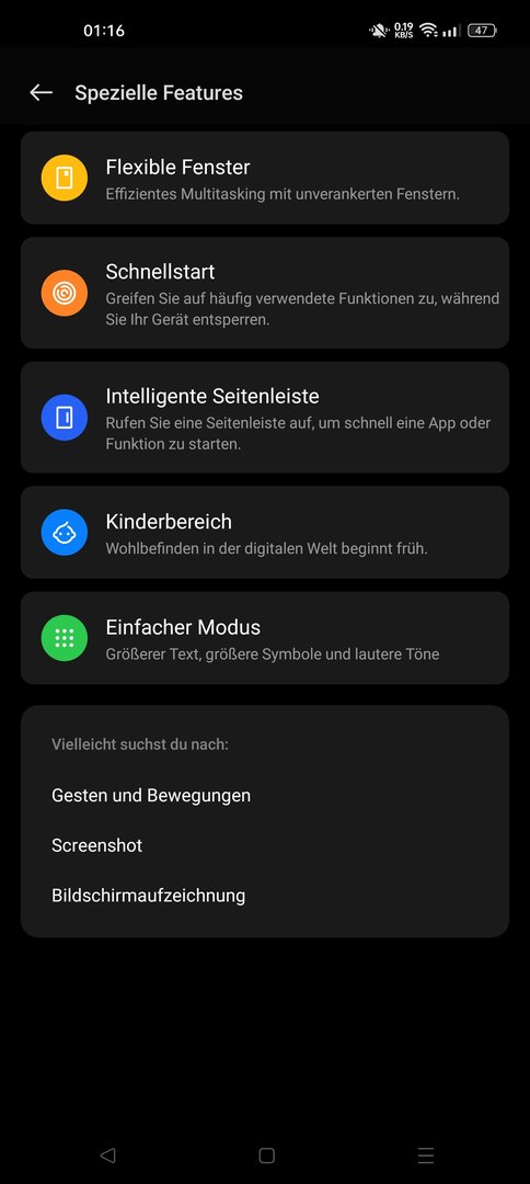 Screenshot_2022-03-22-01-16-46-49_fc704e6b13c4fb26bf5e411f75da84f2.jpg