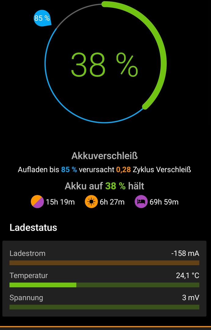 Screenshot_2022-03-23-08-48-02-55_c16463119b2846b842c96b1f1e02ea9a.jpg