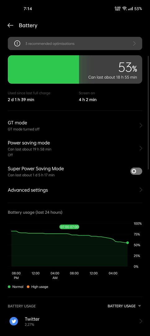 Screenshot_2022-03-23-19-14-10-23_0ba066473b79d6e213a1f6f52505e2ee.jpg