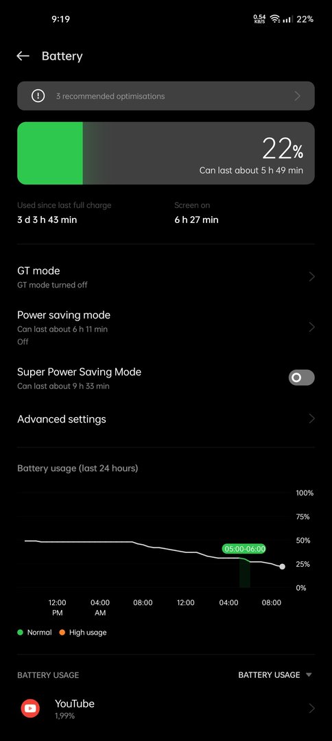 Screenshot_2022-03-24-21-19-51-32_0ba066473b79d6e213a1f6f52505e2ee.jpg