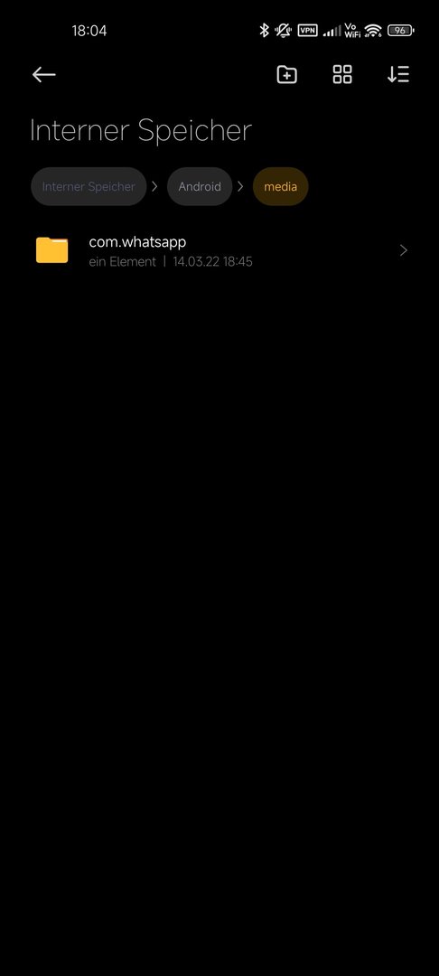 Screenshot_2022-03-27-18-04-29-052_com.android.fileexplorer.jpg