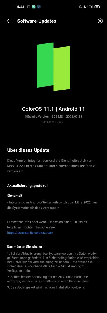 Screenshot_2022-03-30-14-44-51-56.jpg