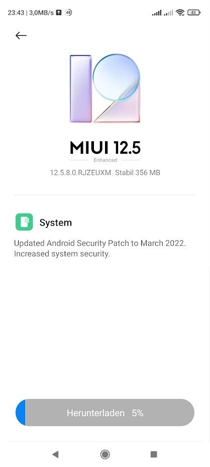 Screenshot_2022-03-31-23-43-43-473_com.android.updater.jpg