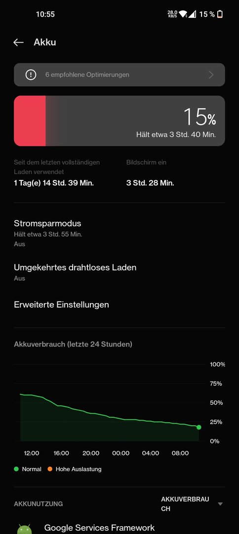 Screenshot_2022-04-02-10-55-44-55_0ba066473b79d6e213a1f6f52505e2ee.jpg
