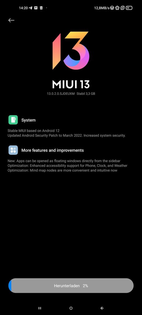 Screenshot_2022-04-02-14-20-00-912_com.android.updater.jpg