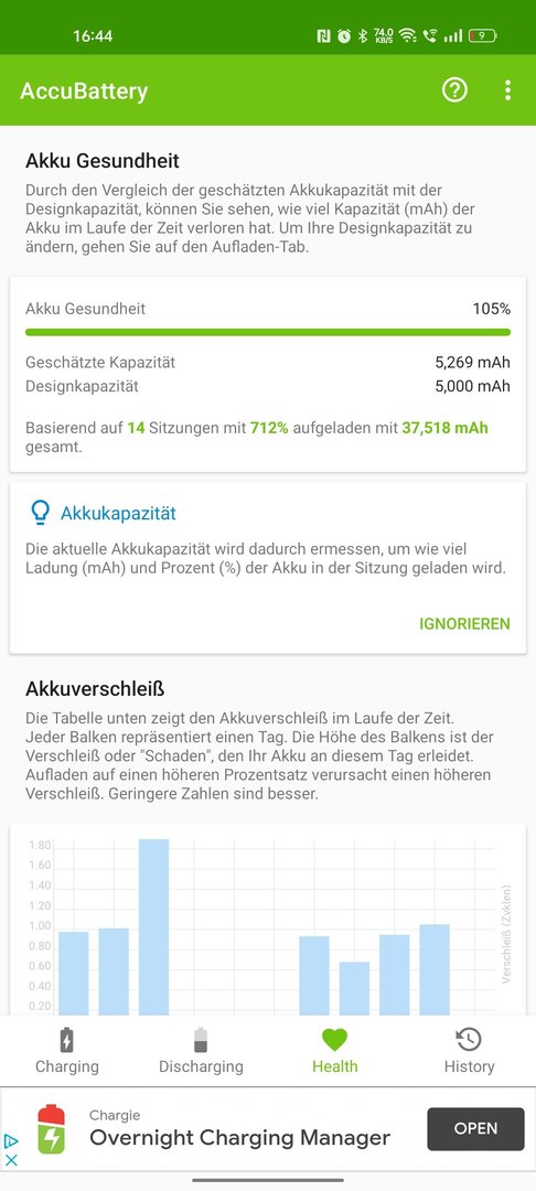 Screenshot_2022-04-02-16-44-40-81_c16463119b2846b842c96b1f1e02ea9a.jpg