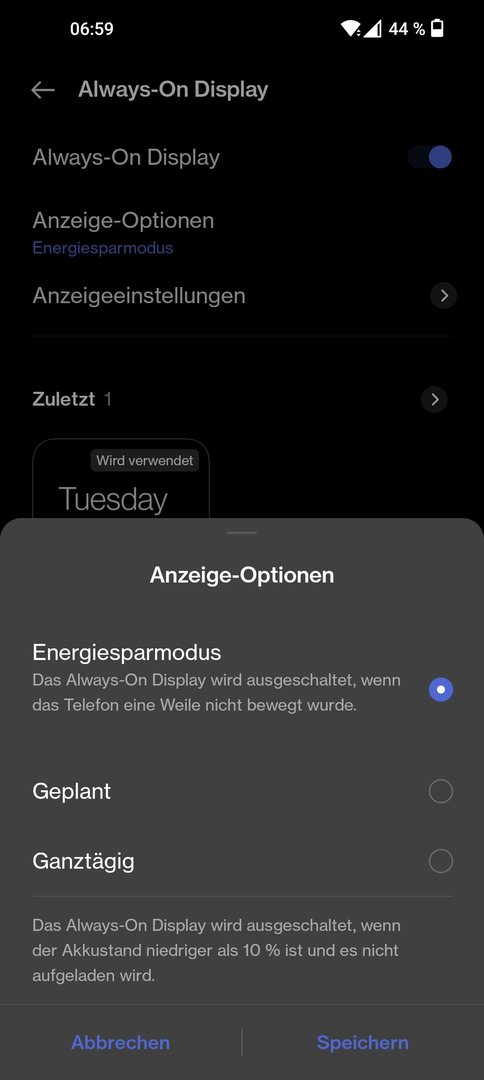 Screenshot_2022-04-03-06-59-31-44_e4c56ca12ff849ac0a9dbc8dae07f3aa.jpg