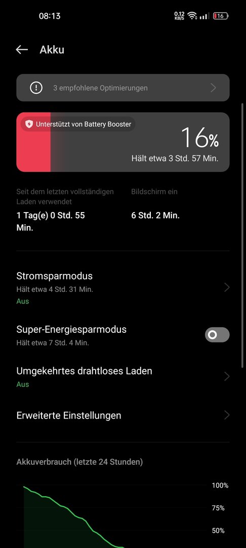 Screenshot_2022-04-04-08-13-25-63_0ba066473b79d6e213a1f6f52505e2ee.jpg