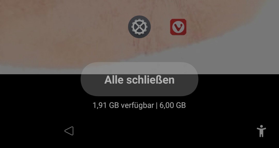 Screenshot_2022-04-05-09-01-57-26_b783bf344239542886fee7b48fa4b892.jpg