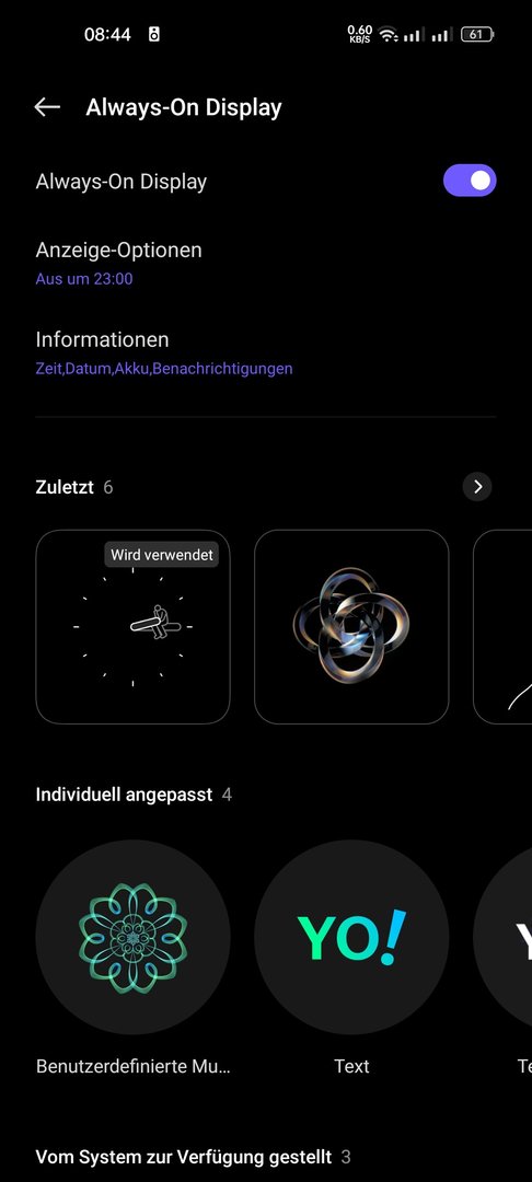 Screenshot_2022-04-10-08-44-34-66_e4c56ca12ff849ac0a9dbc8dae07f3aa.jpg