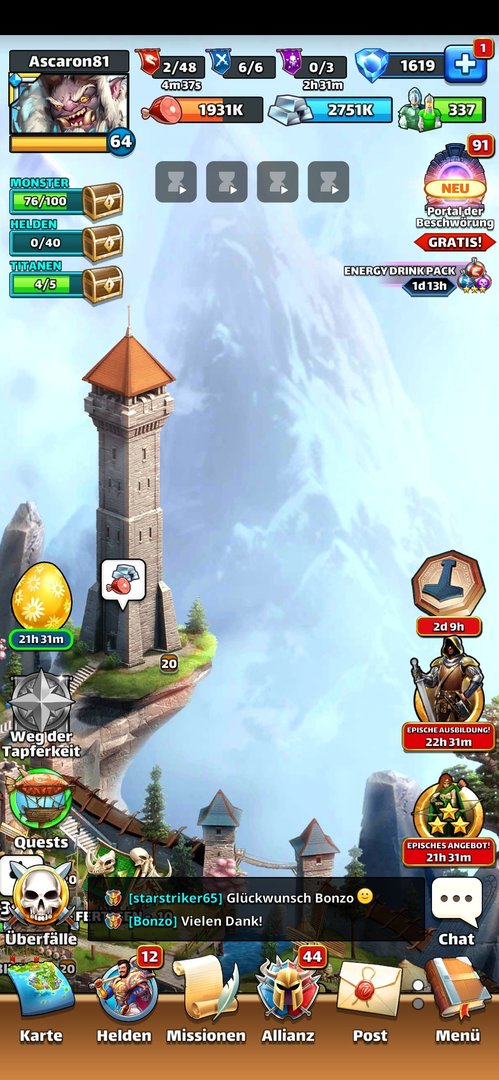 Screenshot_2022-04-10-11-28-39-365_com.smallgiantgames.empires.jpg
