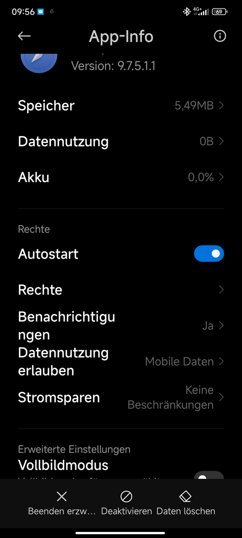 Screenshot_2022-04-13-09-56-46-382_com.miui.securitycenter.png
