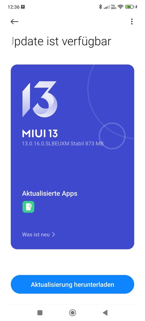 Screenshot_2022-04-18-12-36-36-418_com.android.updater.jpg