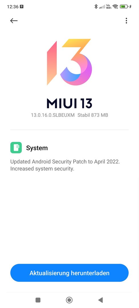 Screenshot_2022-04-18-12-36-47-040_com.android.updater.jpg