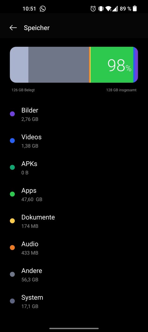 Screenshot_2022-04-23-10-51-29-81_fc704e6b13c4fb26bf5e411f75da84f2.jpg