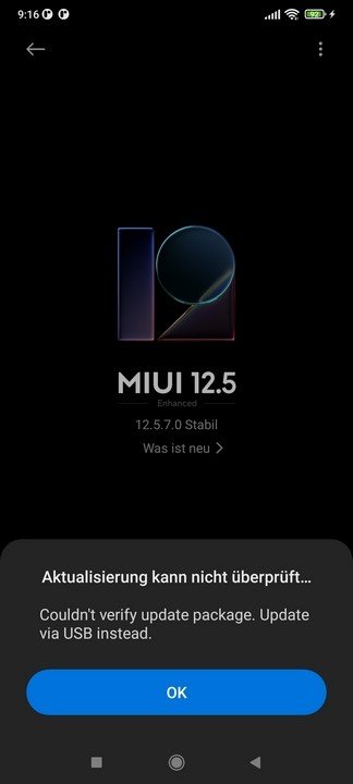 Screenshot_2022-04-24-09-16-05-539_com.android.updater.jpg