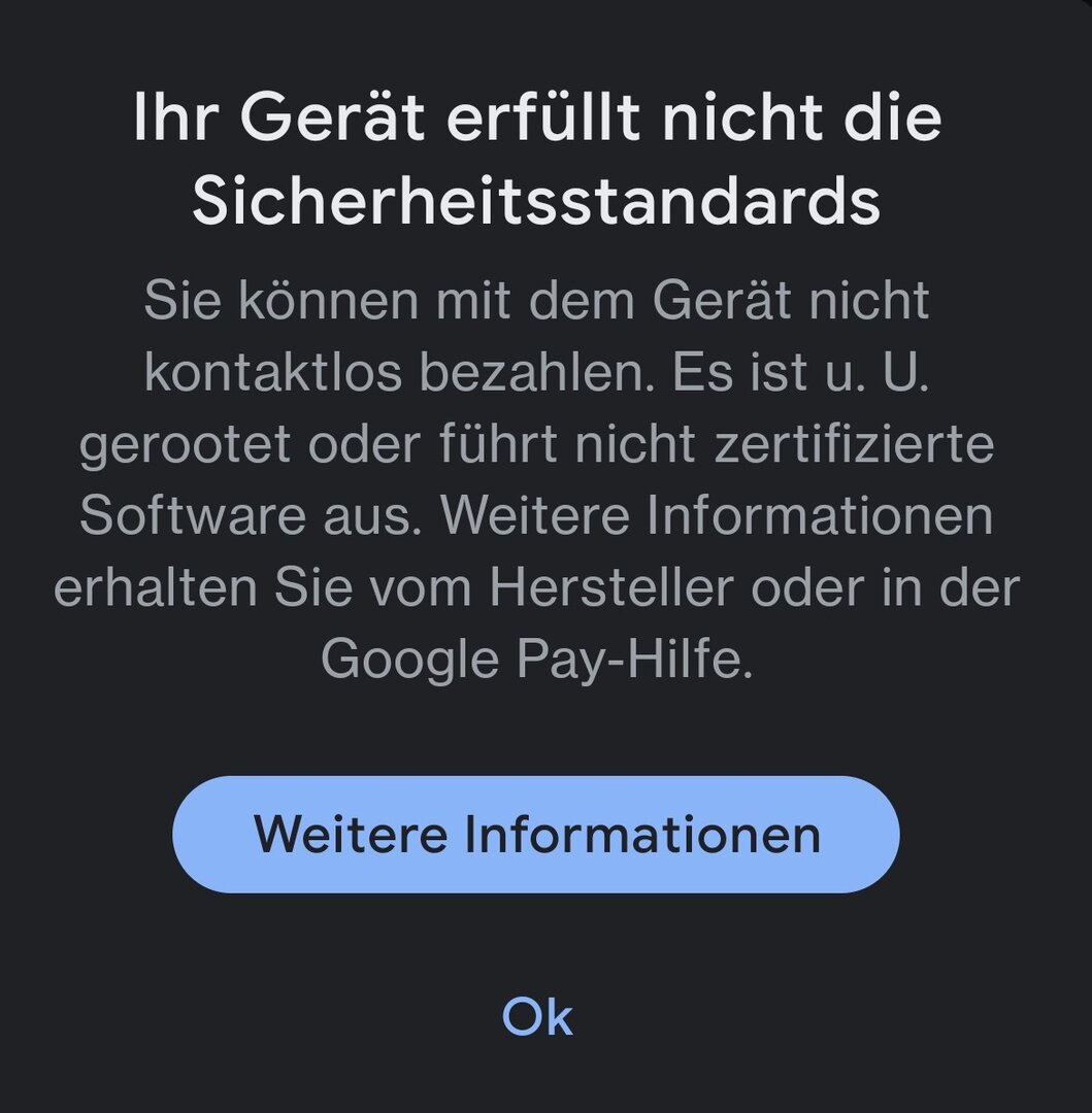 Screenshot_2022-04-24-10-58-49-89_f7aa348215f5d566f9e4ca860f474209.jpg
