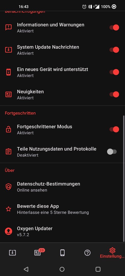 Screenshot_2022-04-24-16-43-23-95_1f7d930ac4546e961acbbe2ed3d9ab7f.jpg