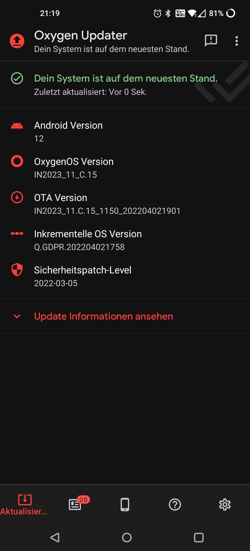 Screenshot_2022-04-25-21-19-33-69_1f7d930ac4546e961acbbe2ed3d9ab7f.jpg